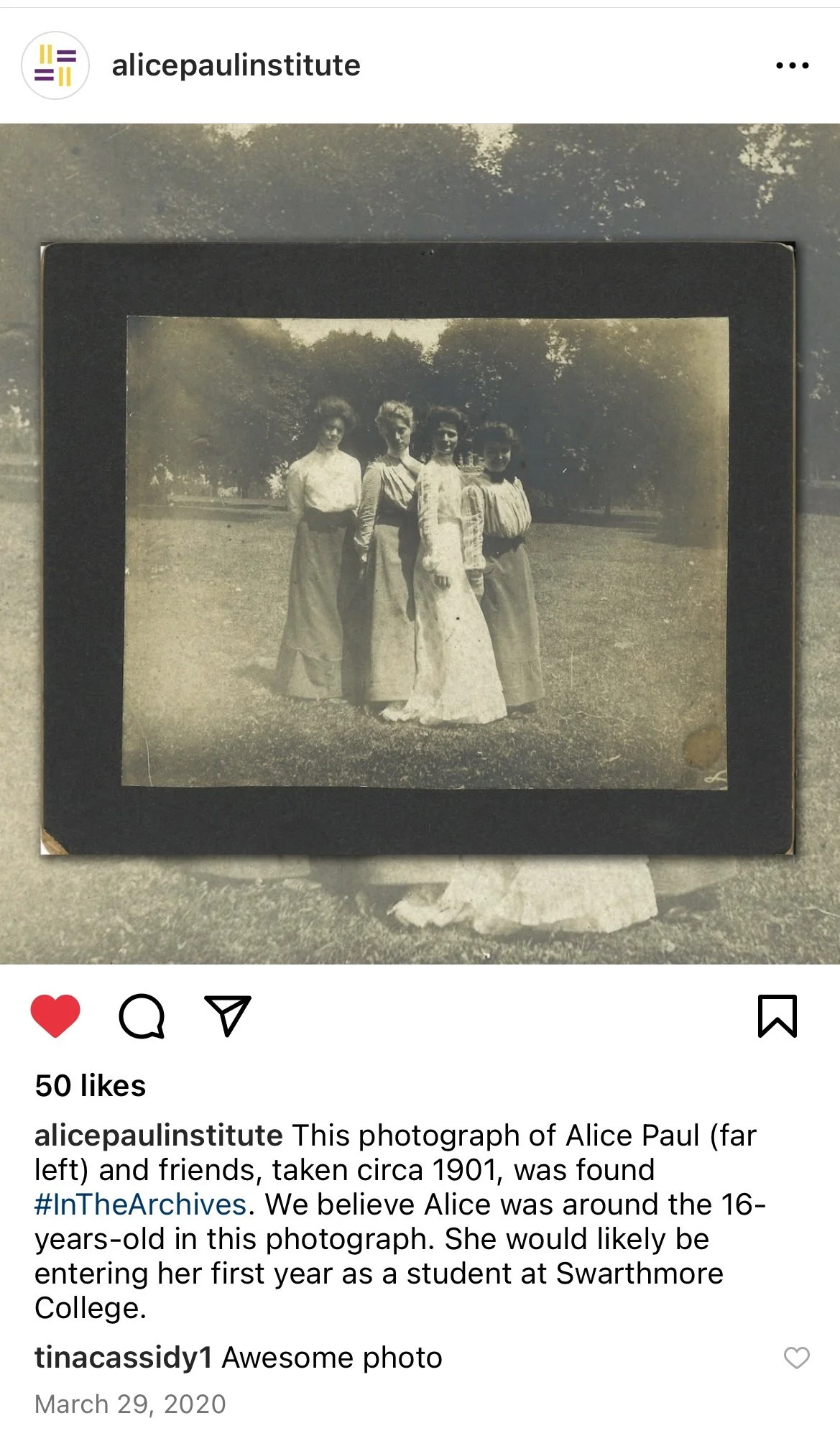 API IG In the Archives 15.JPEG