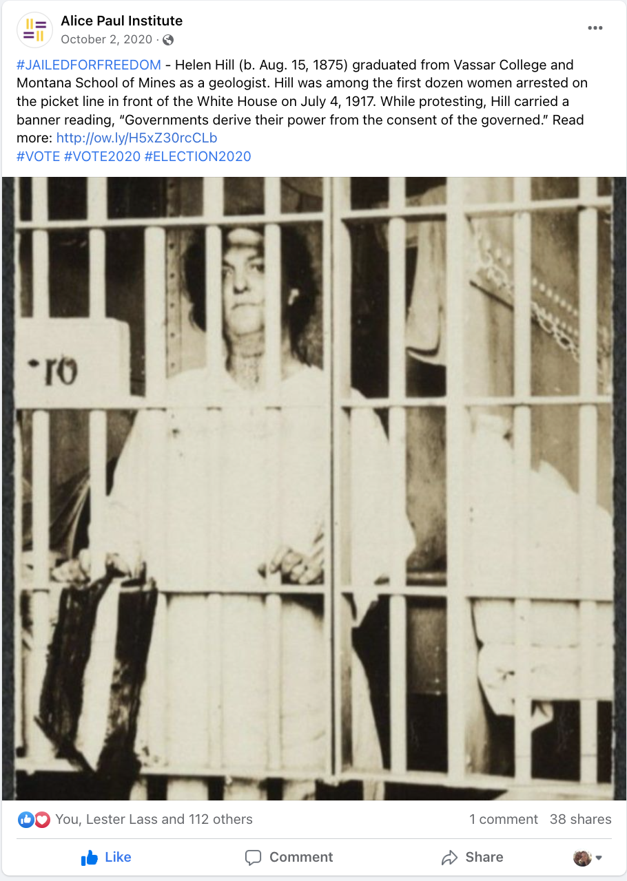 API FB Jailed for Freedom 21.png