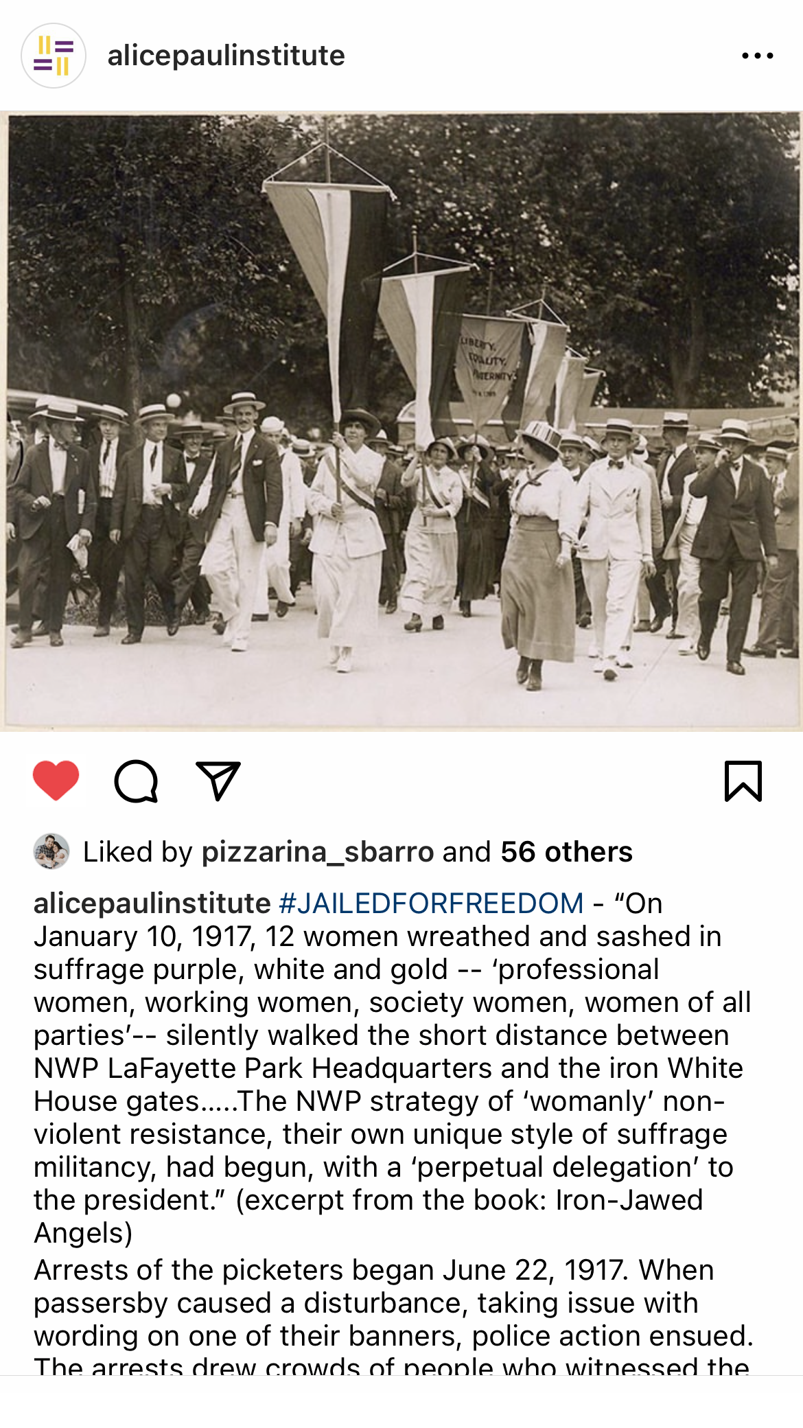 API IG Jailed for Freedom 24.png