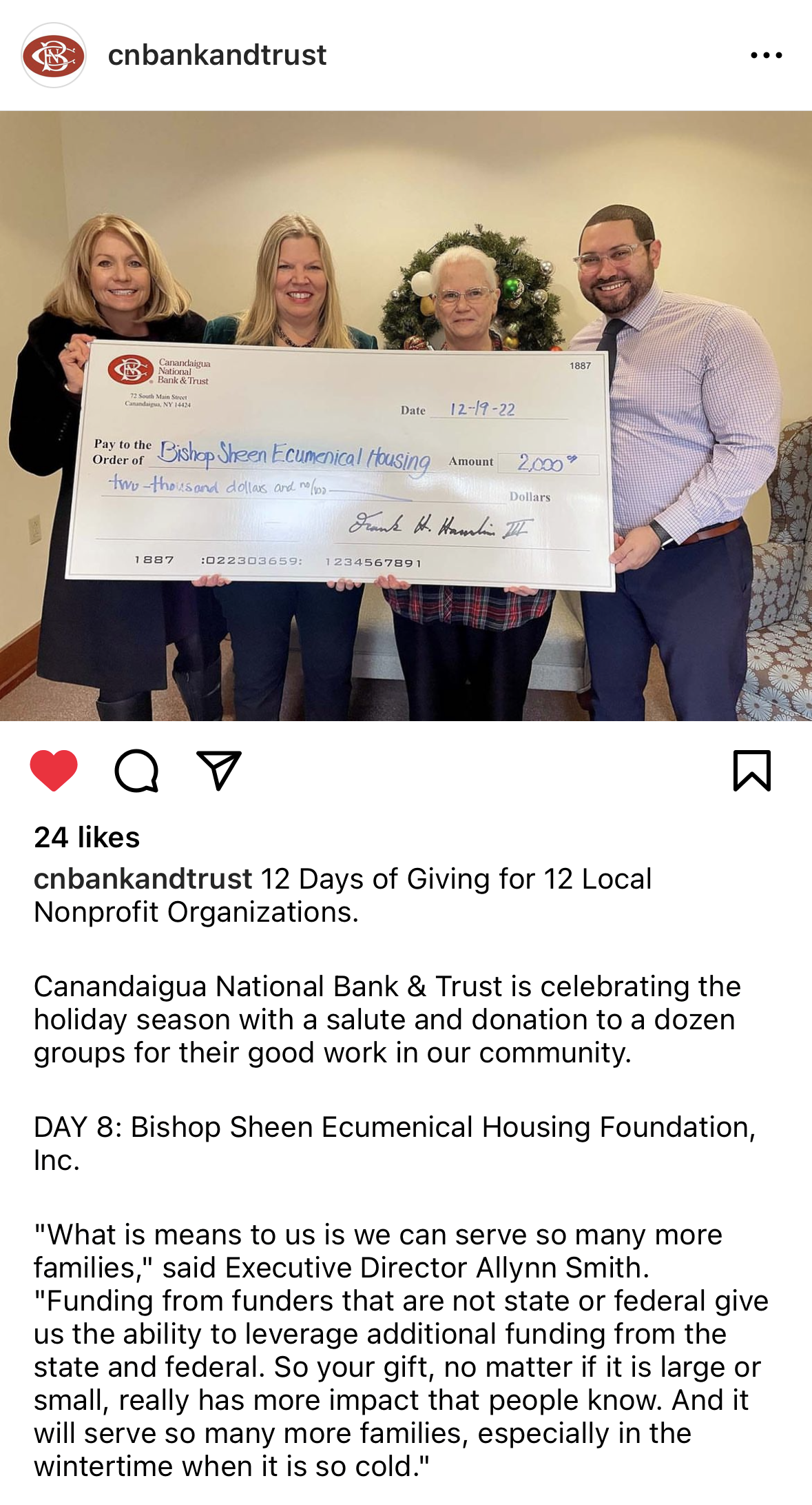 CNB 12 Days of Giving 8.png