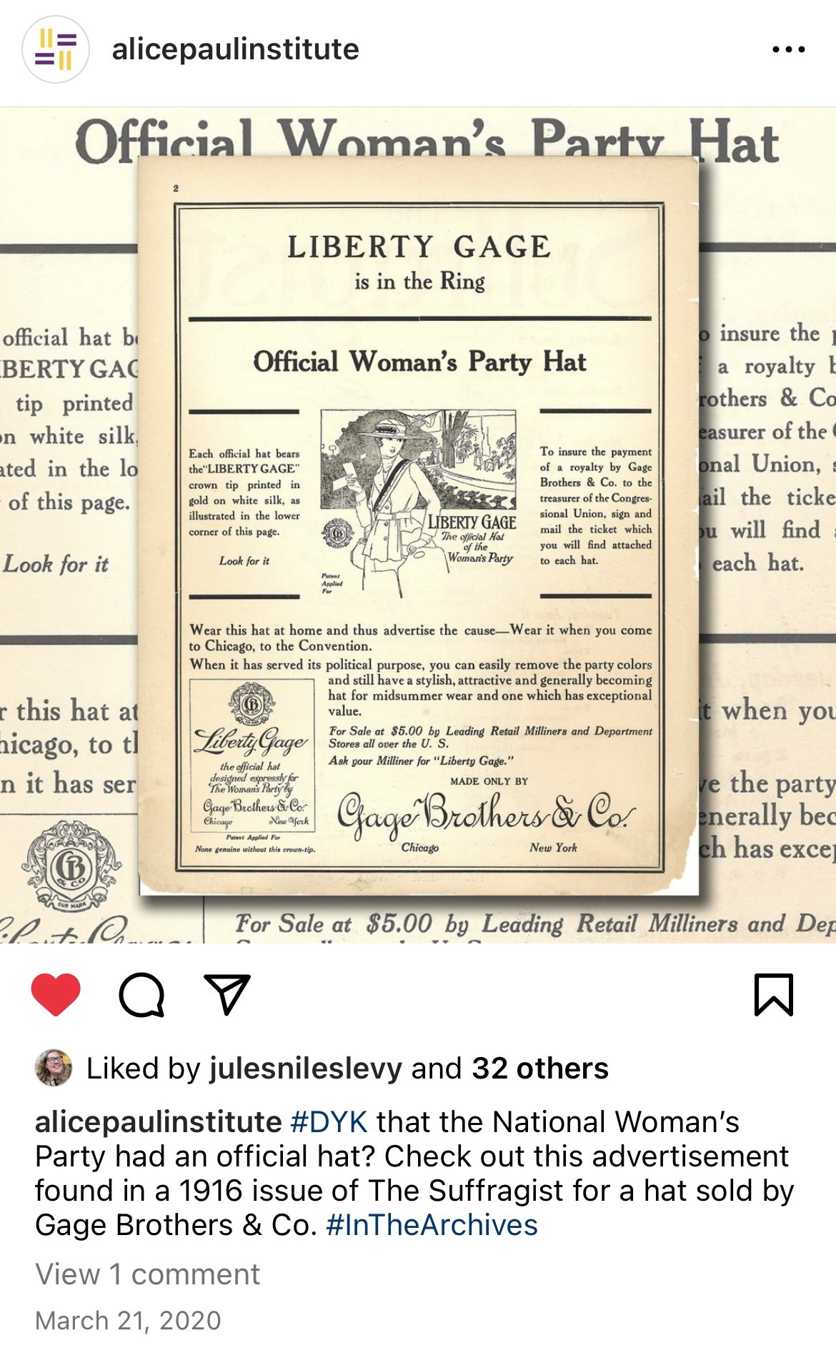 API IG In the Archives 22.JPEG