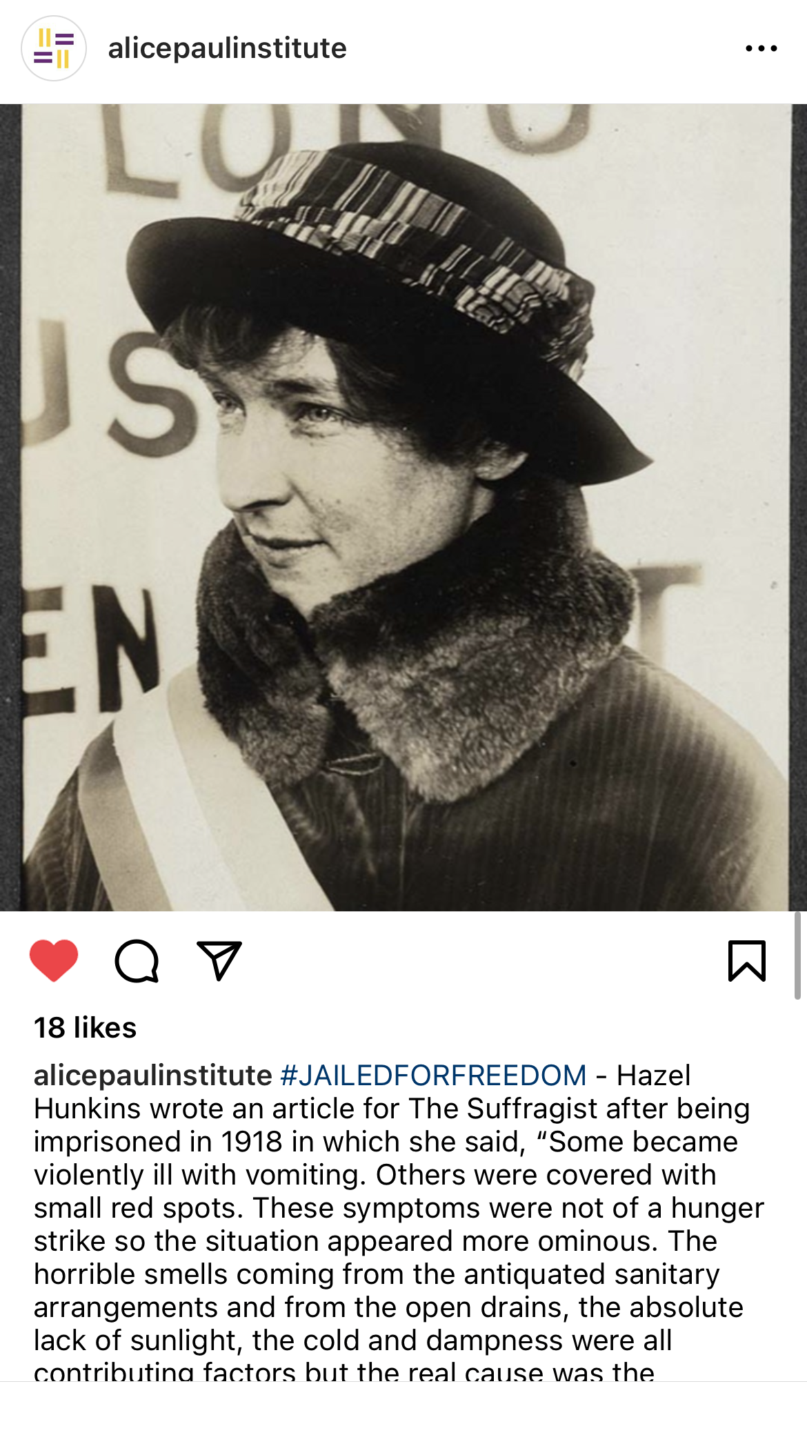 API IG Jailed for Freedom 4.png