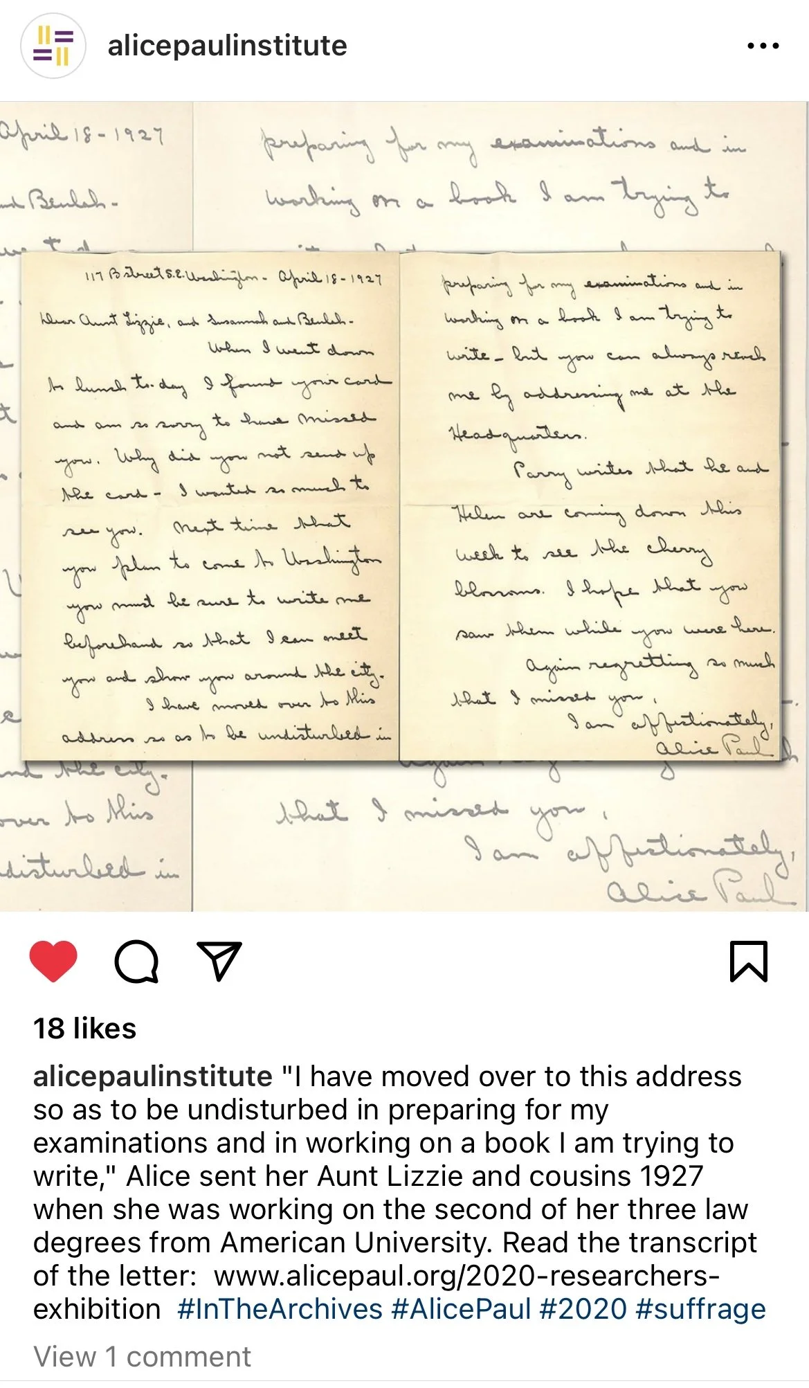 API IG In the Archives 07.JPEG