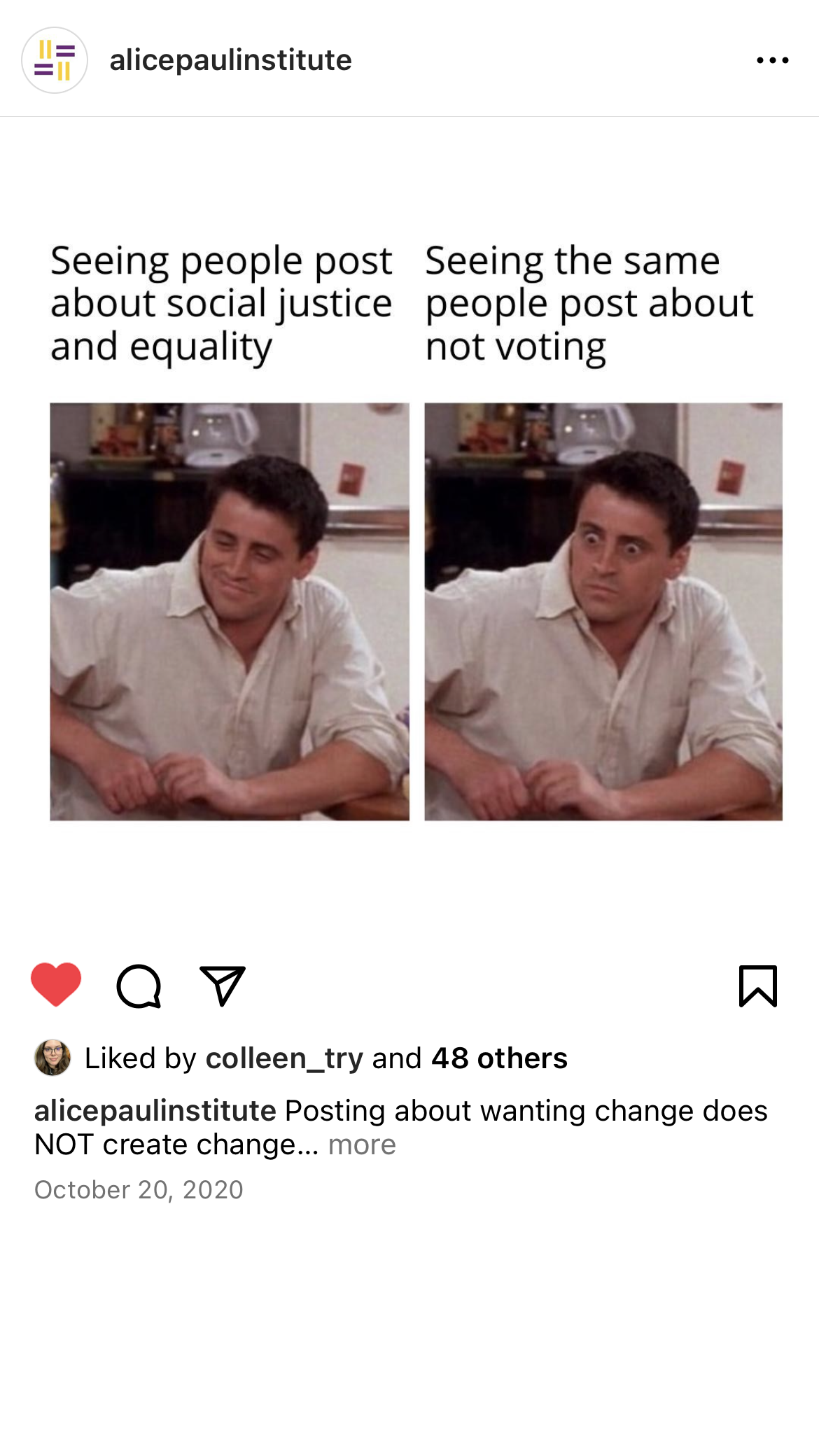 API IG Voting Memes 12.png