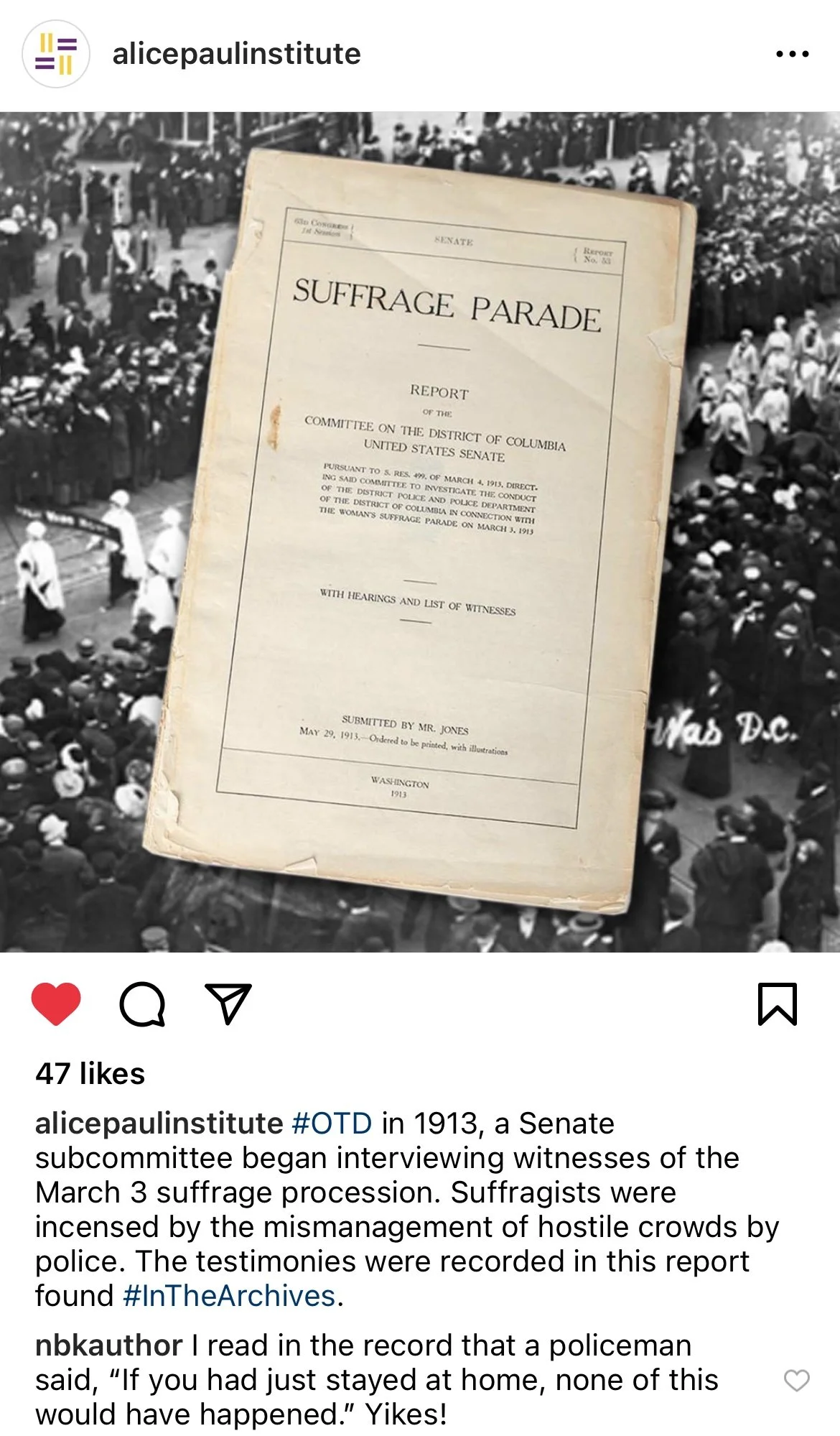 API IG In the Archives 38.JPEG