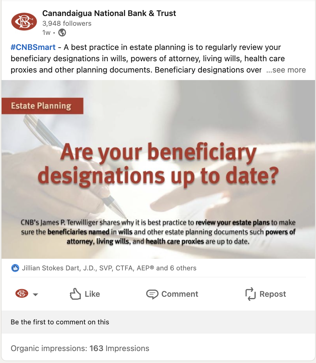 CNB Article - Beneficiary.png