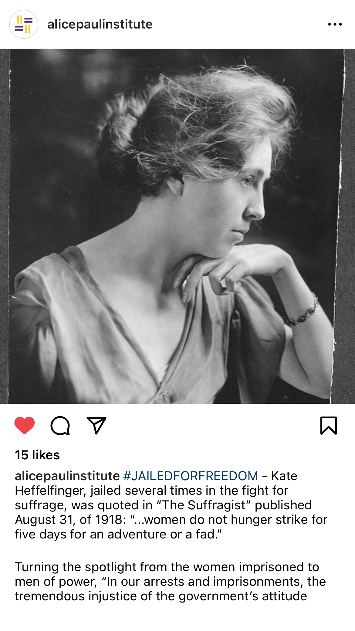 API IG Jailed for Freedom 6.png