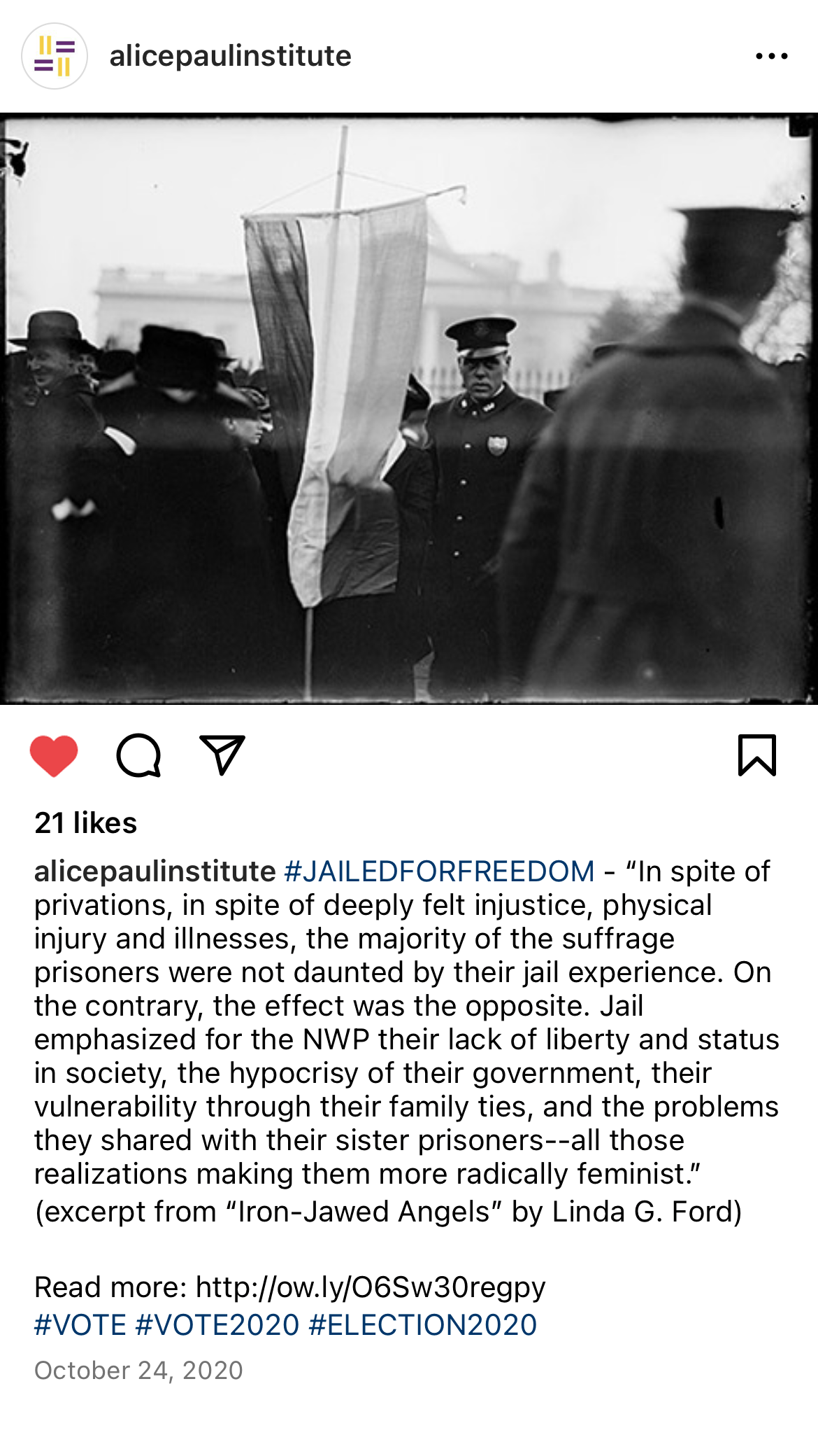 API IG Jailed for Freedom 14.png