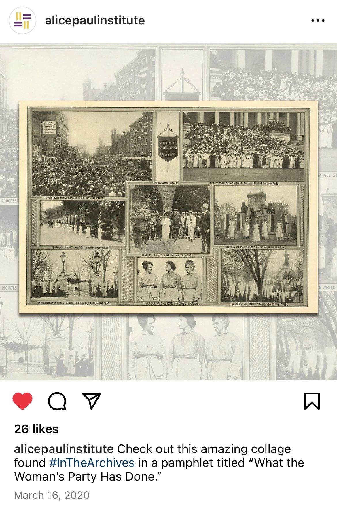 API IG In the Archives 27.JPEG