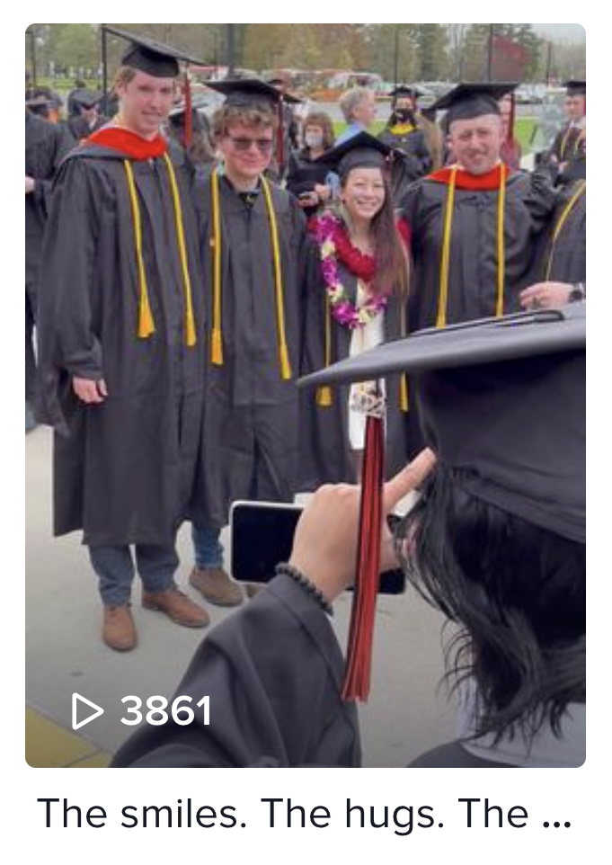 RIT TT Graduation 2022.png