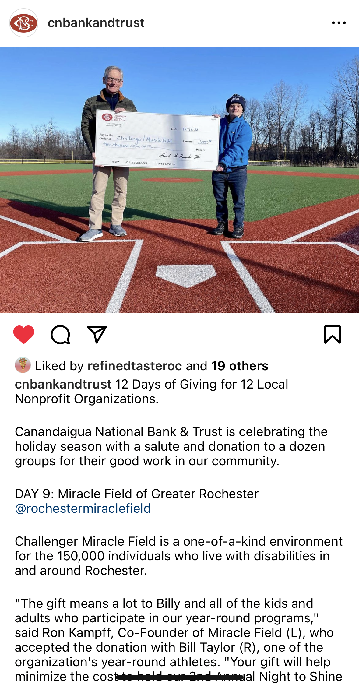 CNB 12 Days of Giving 9.png
