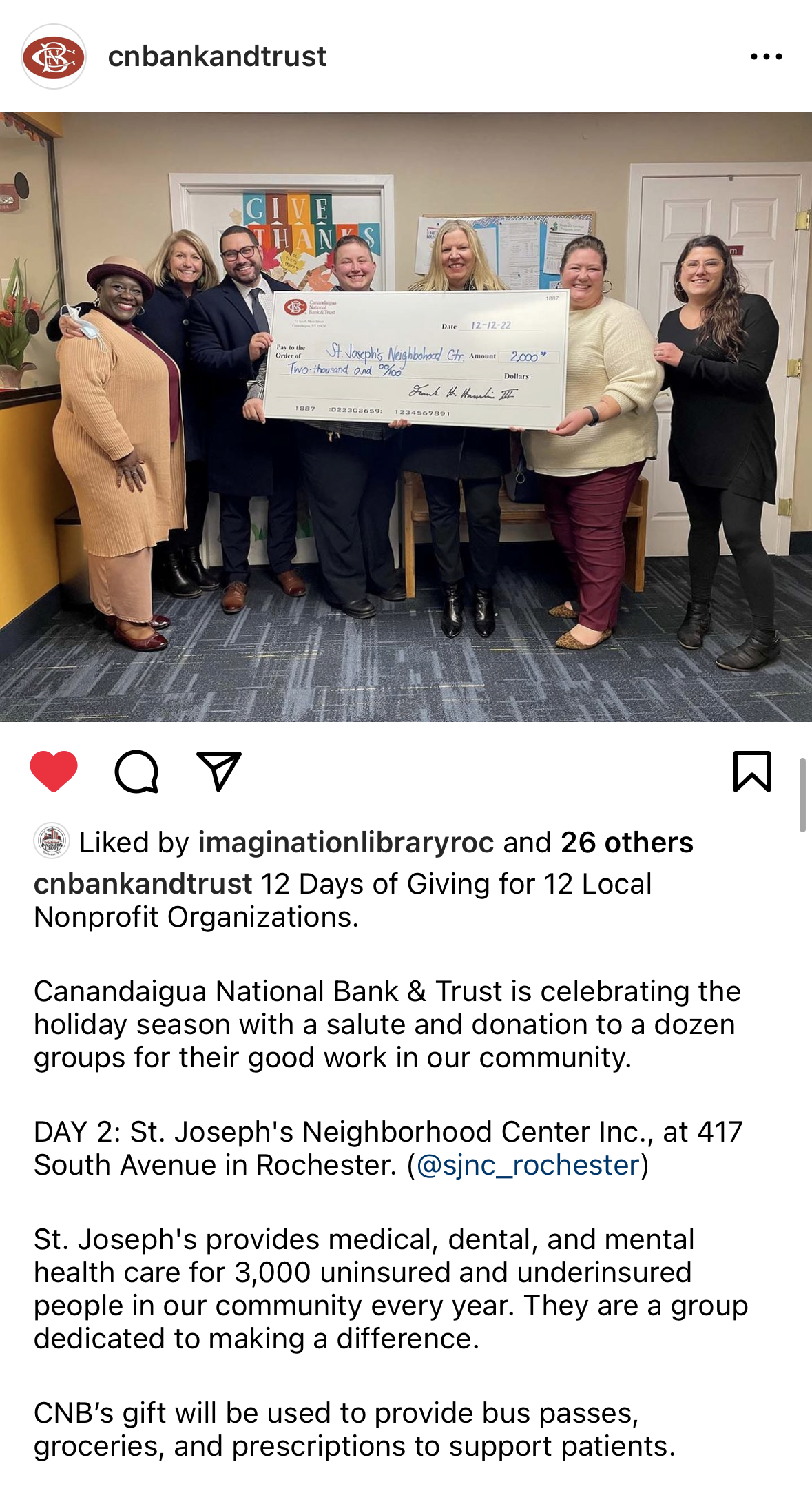 CNB 12 Days of Giving 1.png