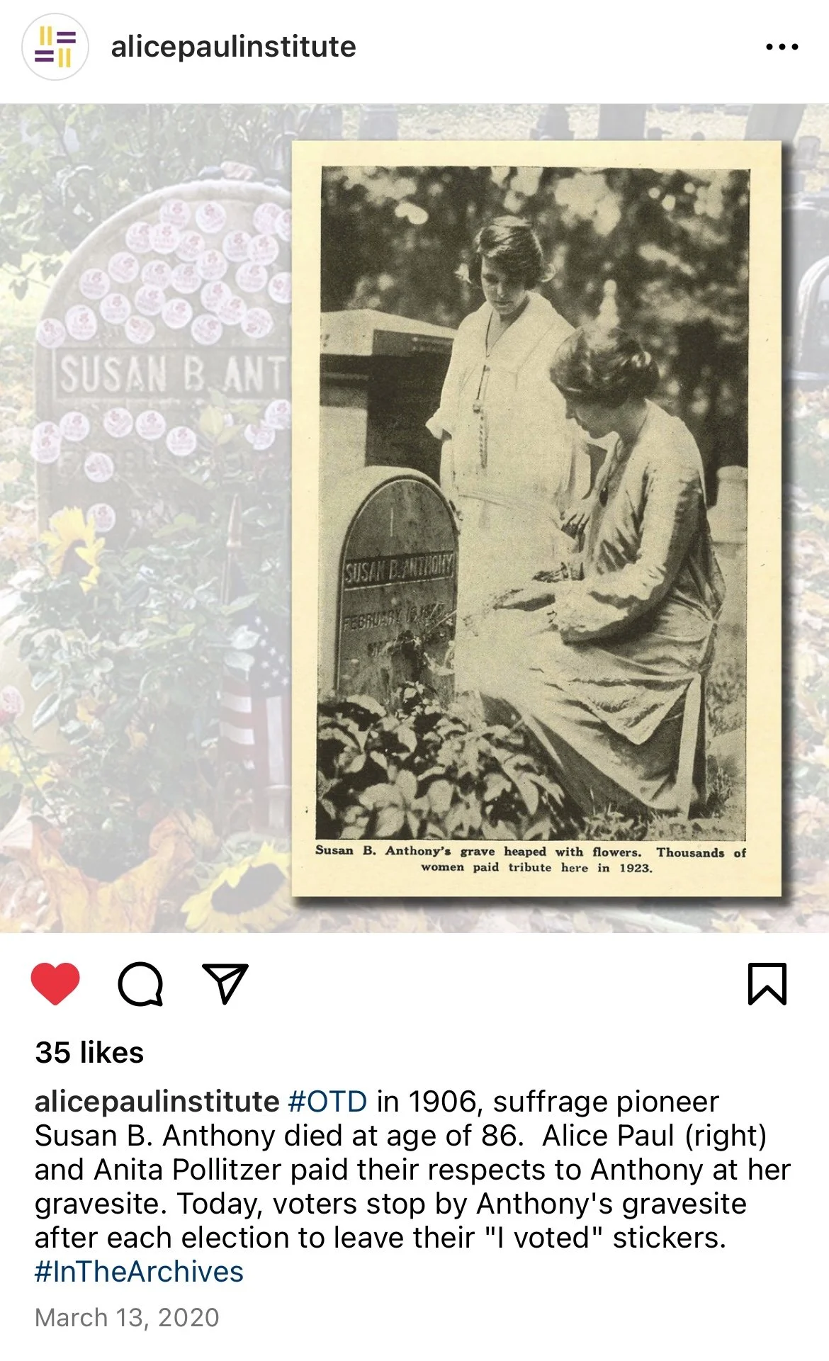 API IG In the Archives 33.JPEG