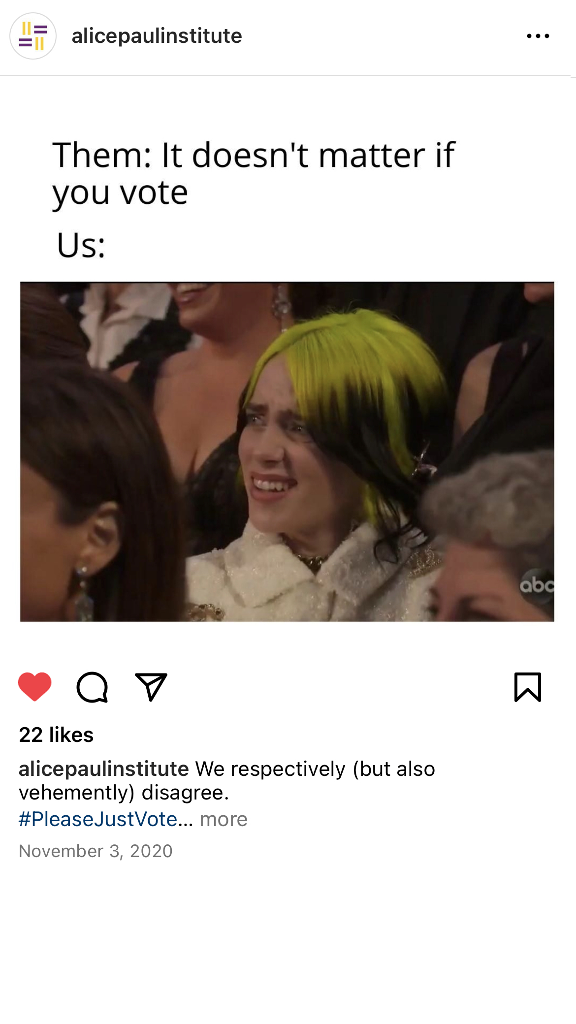 API IG Voting Memes 3.png