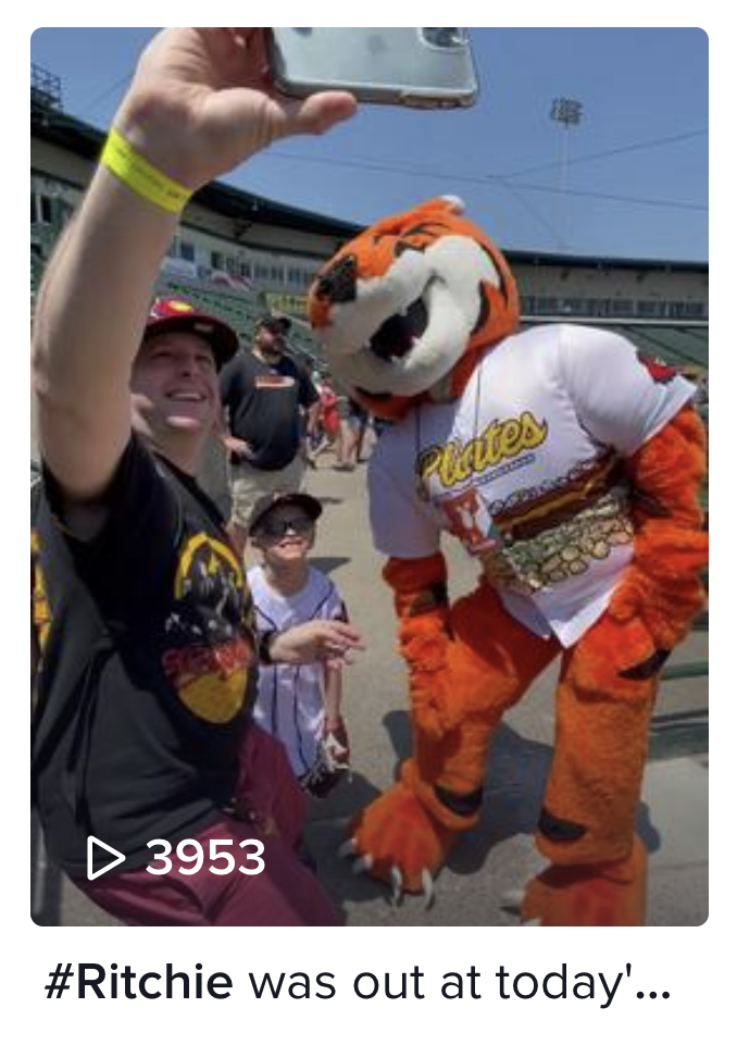 RIT TT Employee Appreciation Day.png