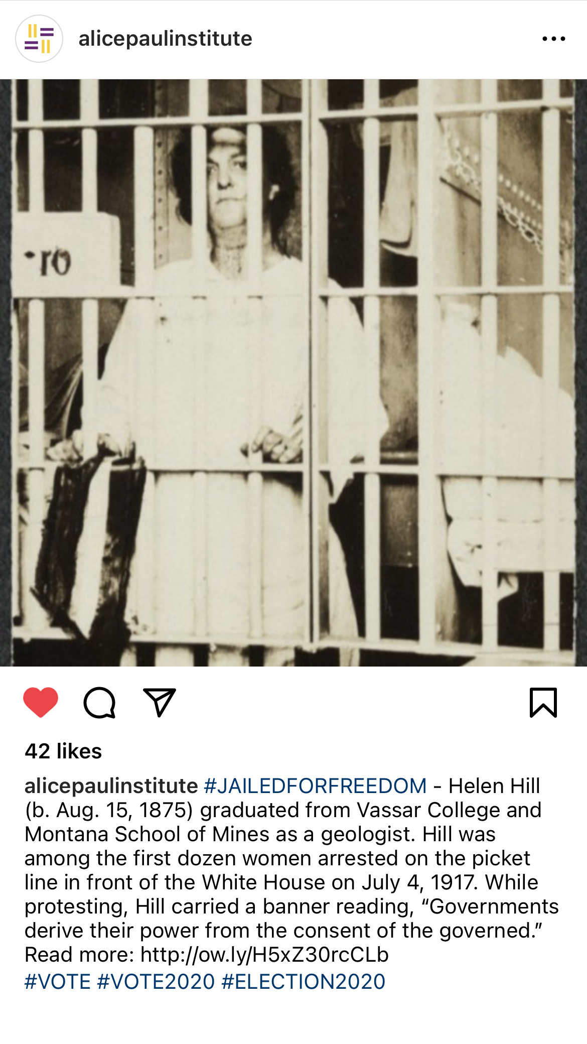 API IG Jailed for Freedom 22.png
