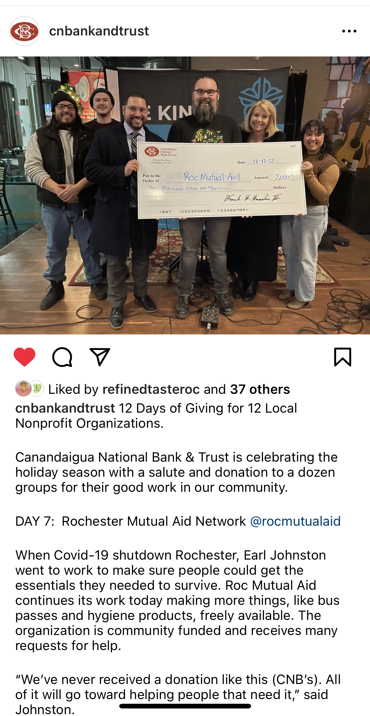 CNB 12 Days of Giving 7.png