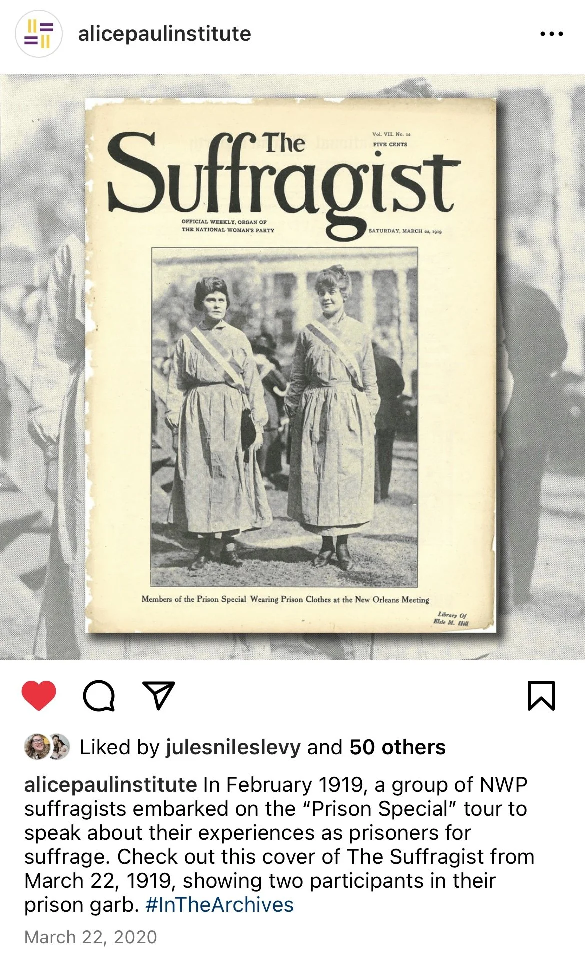 API IG In the Archives 21.JPEG