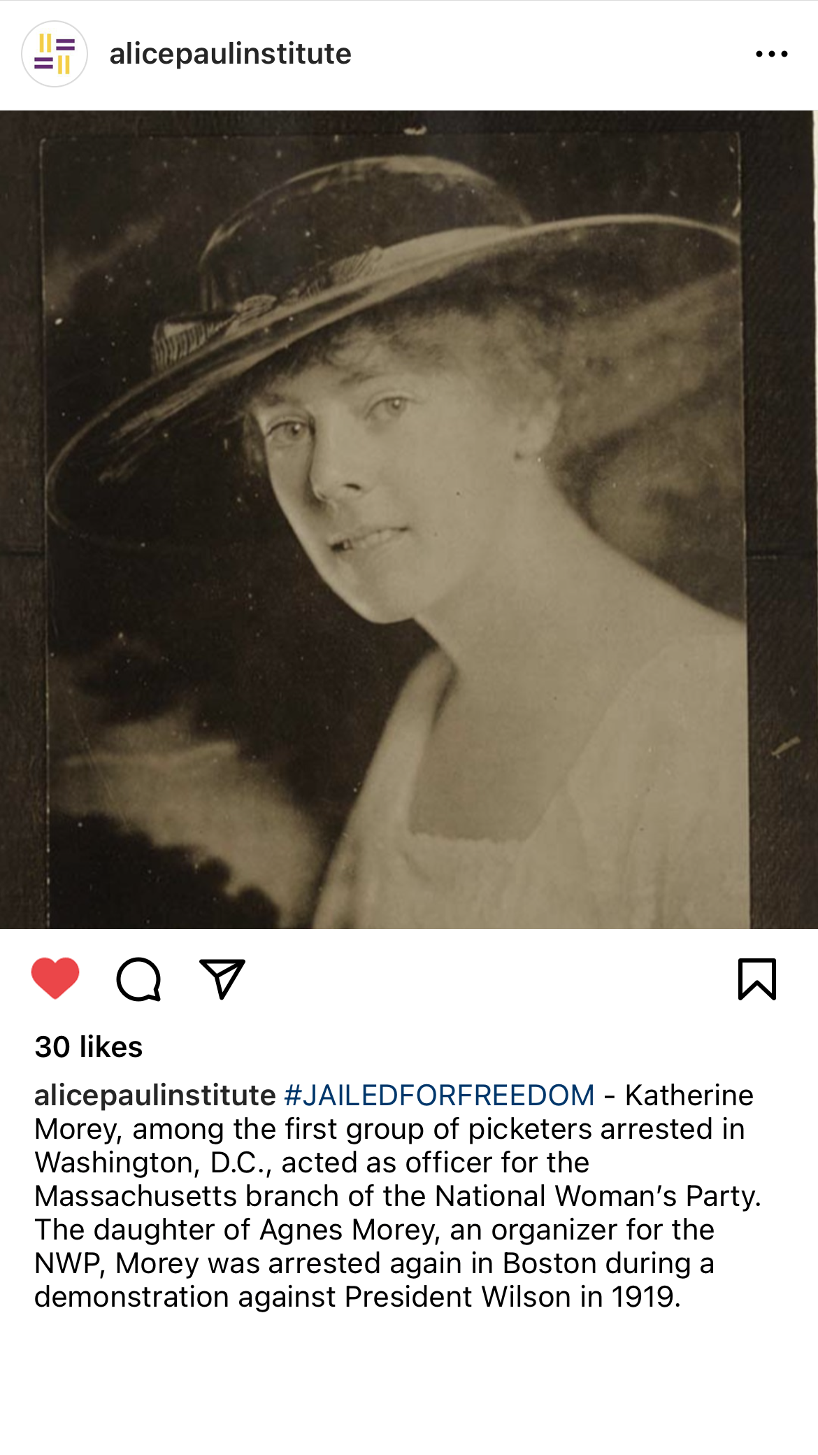 API IG Jailed for Freedom 9.png