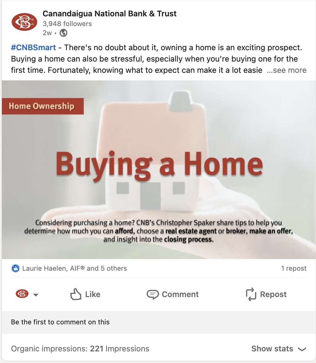 CNB Article - Buying a Home.png