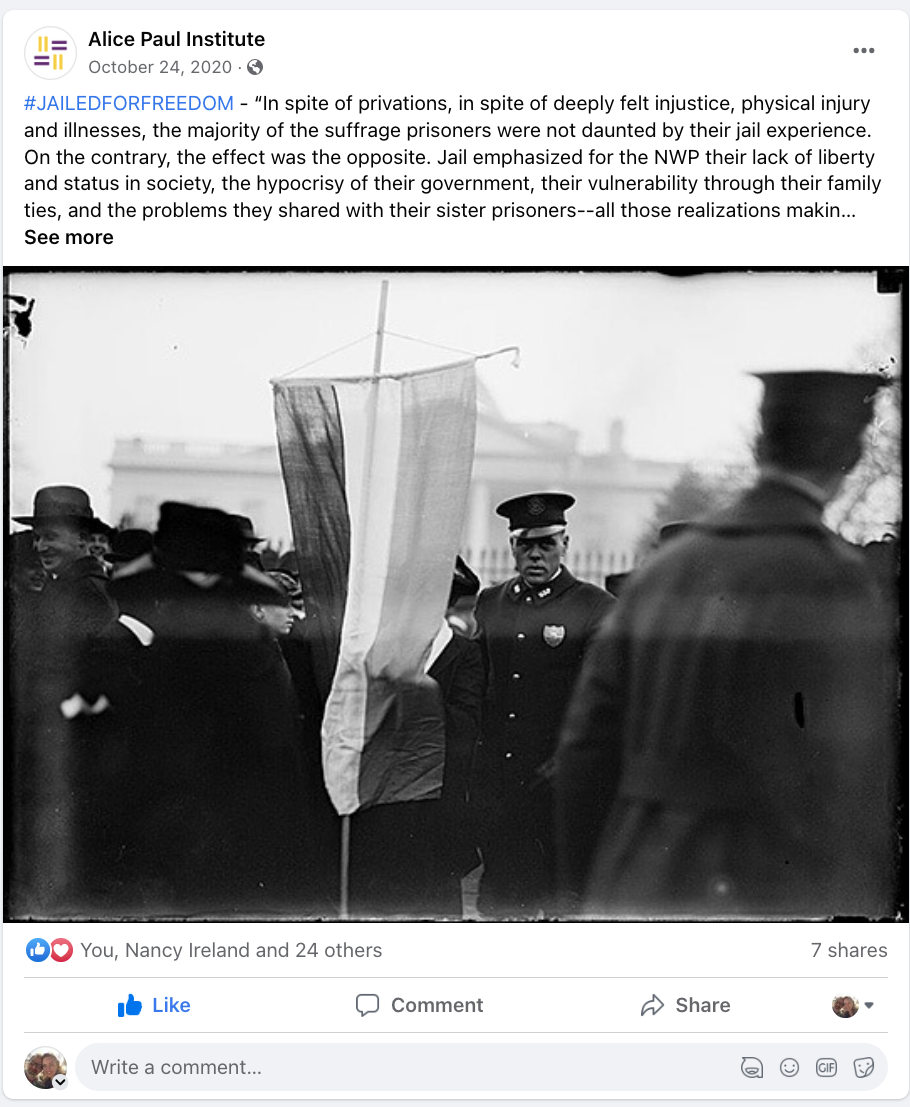 API FB Jailed for Freedom 13.png