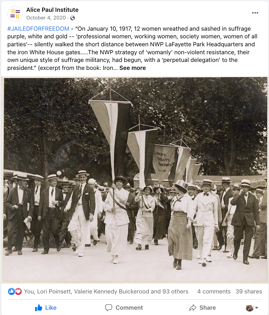 API FB Jailed for Freedom 15.png