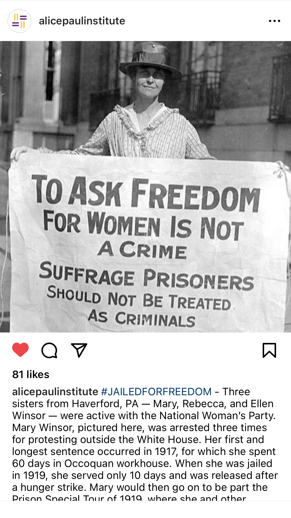 API IG Jailed for Freedom 17.png