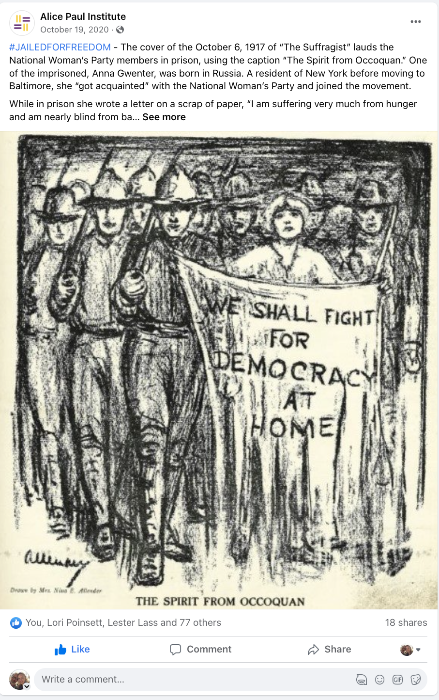 API FB Jailed for Freedom 14.png