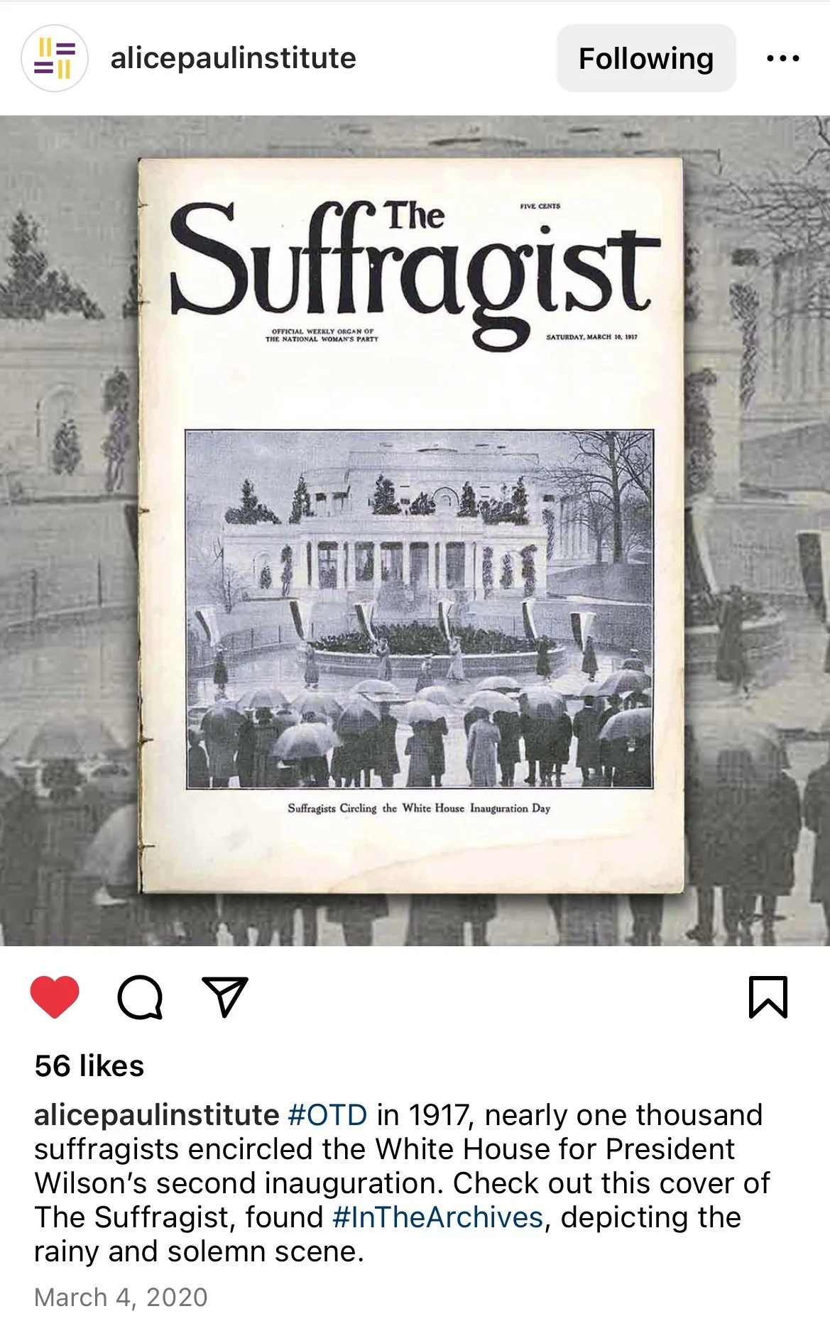 API IG In the Archives 04.JPEG