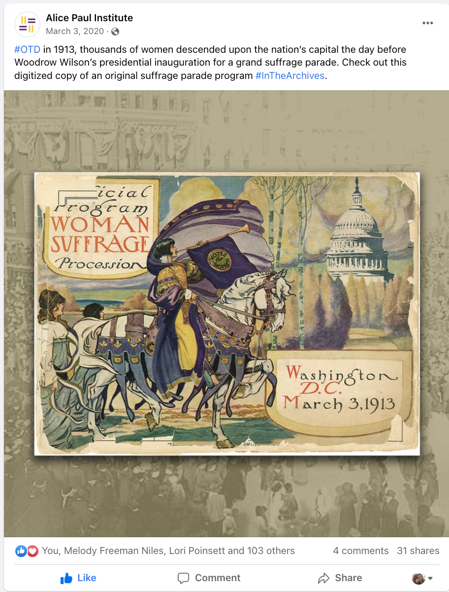 API FB In the Archives 3.png