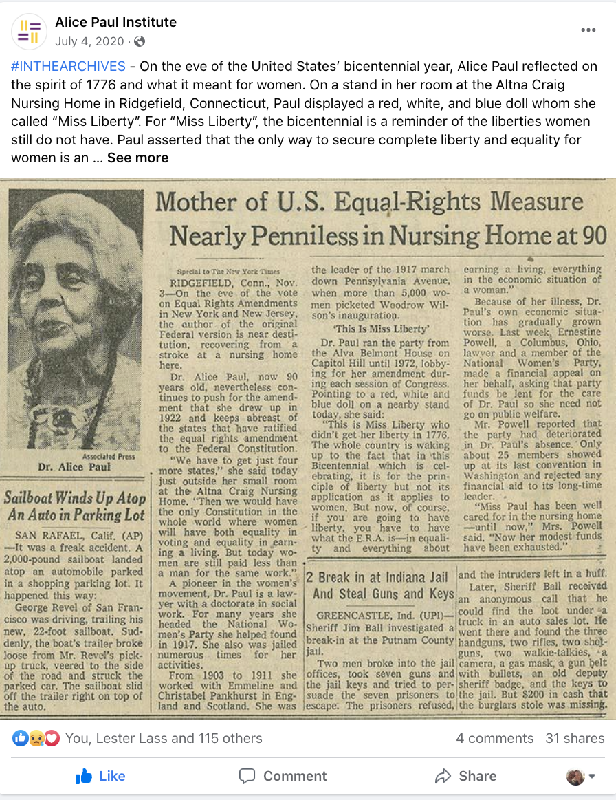 API FB In the Archives 4.png