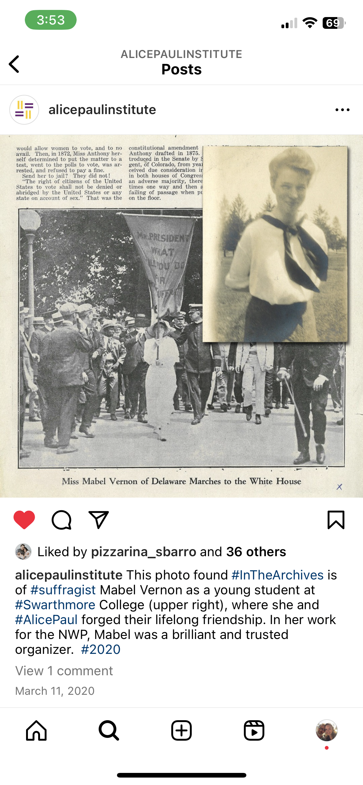 API IG In the Archives 35.PNG