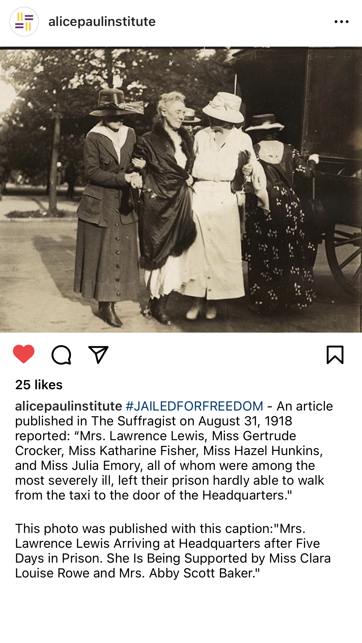 API IG Jailed for Freedom 5.png