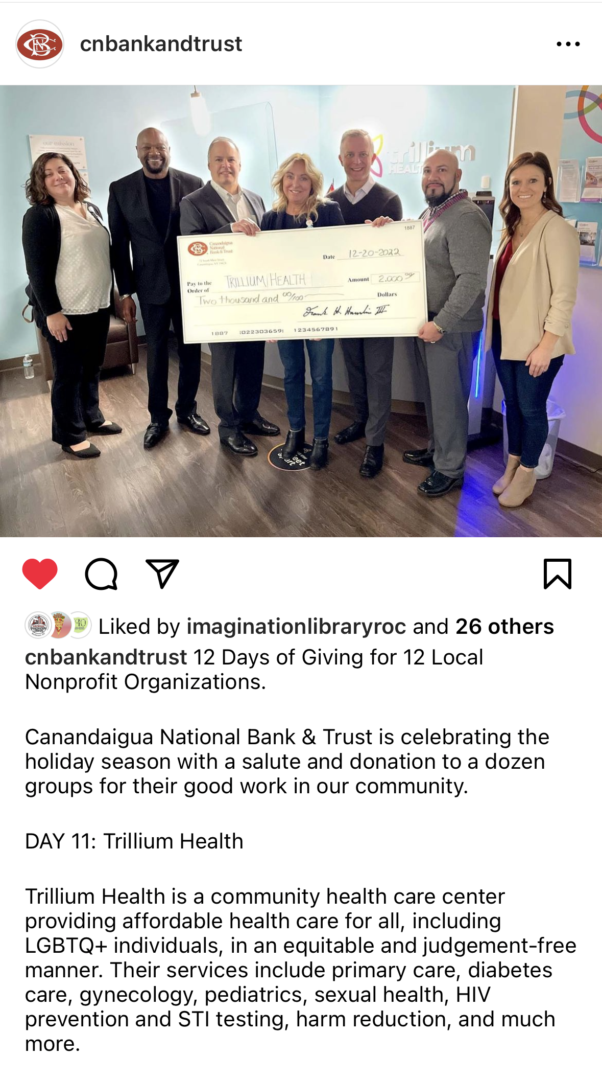 CNB 12 Days of Giving 11.png