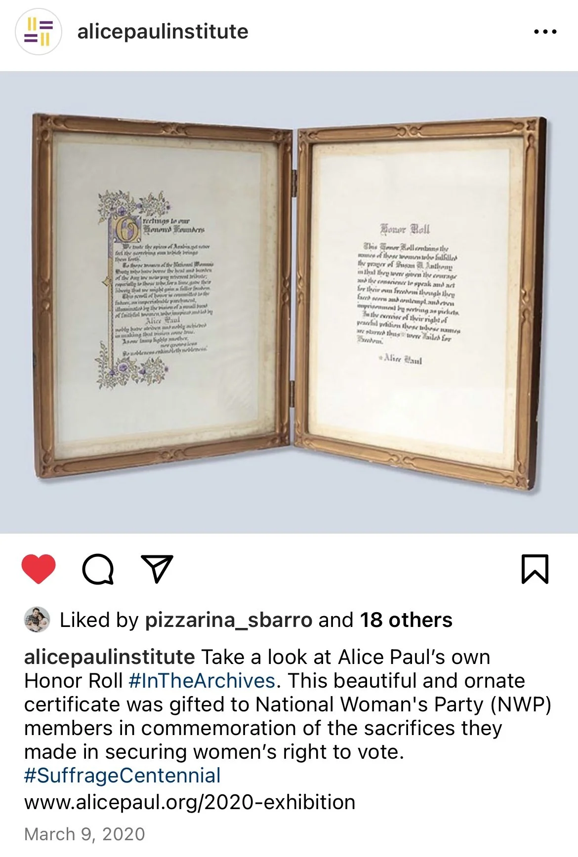 API IG In the Archives 36.JPEG