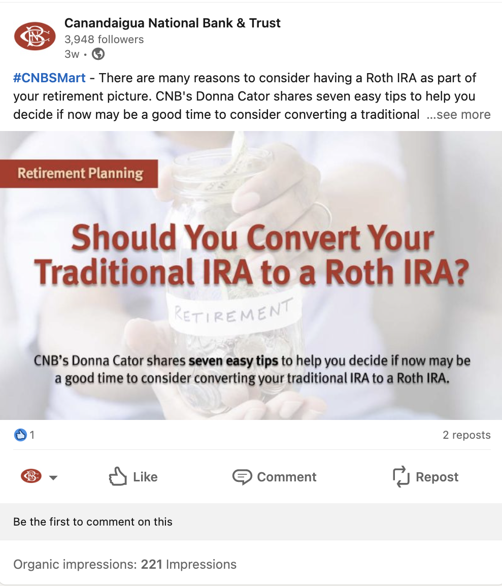 CNB Article - ROTH IRA.png
