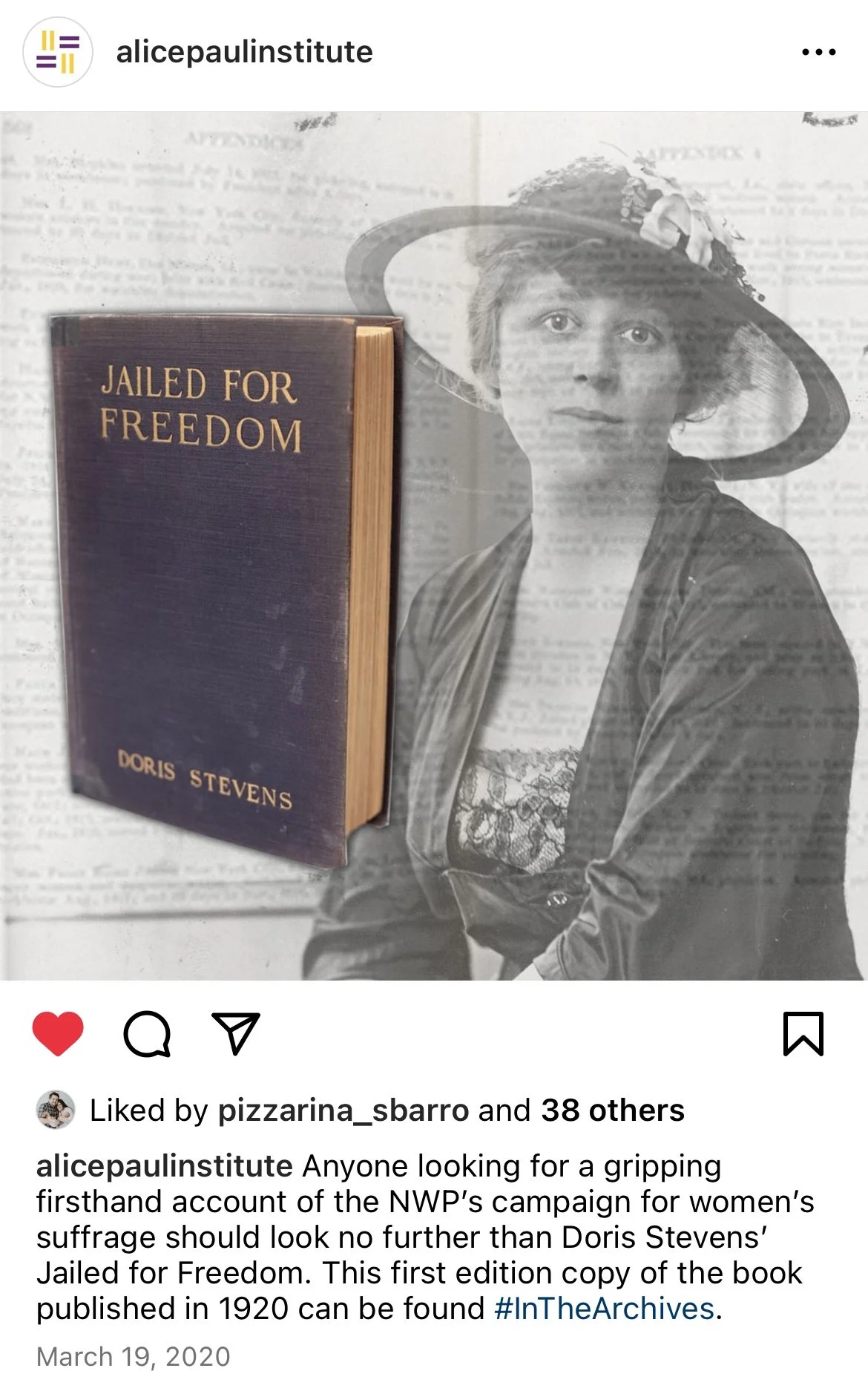 API IG In the Archives 24.JPEG