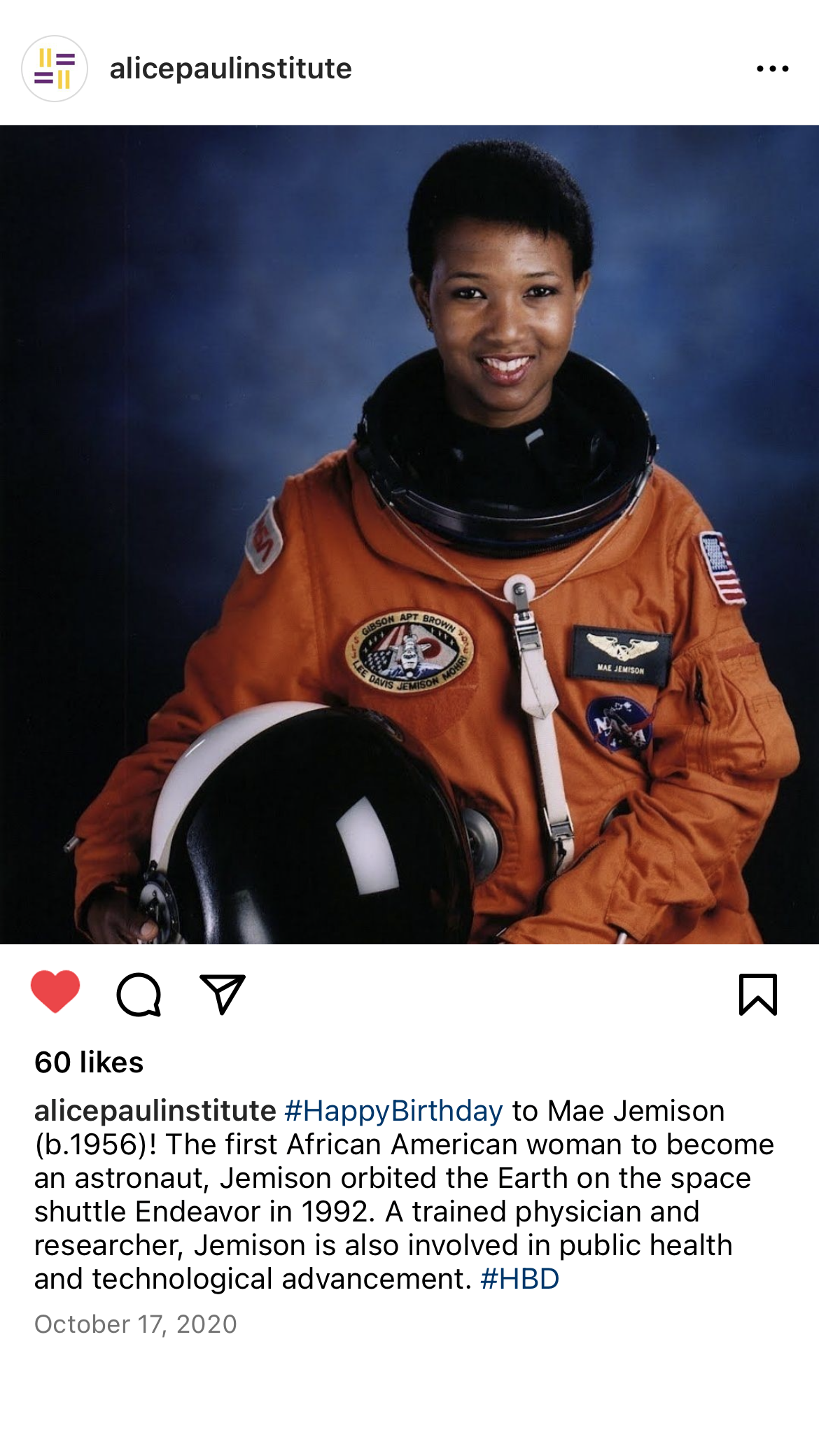 API IG HBD 9.png