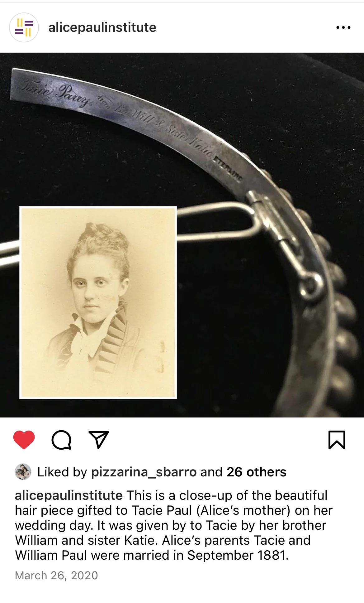 API IG In the Archives 17.JPEG