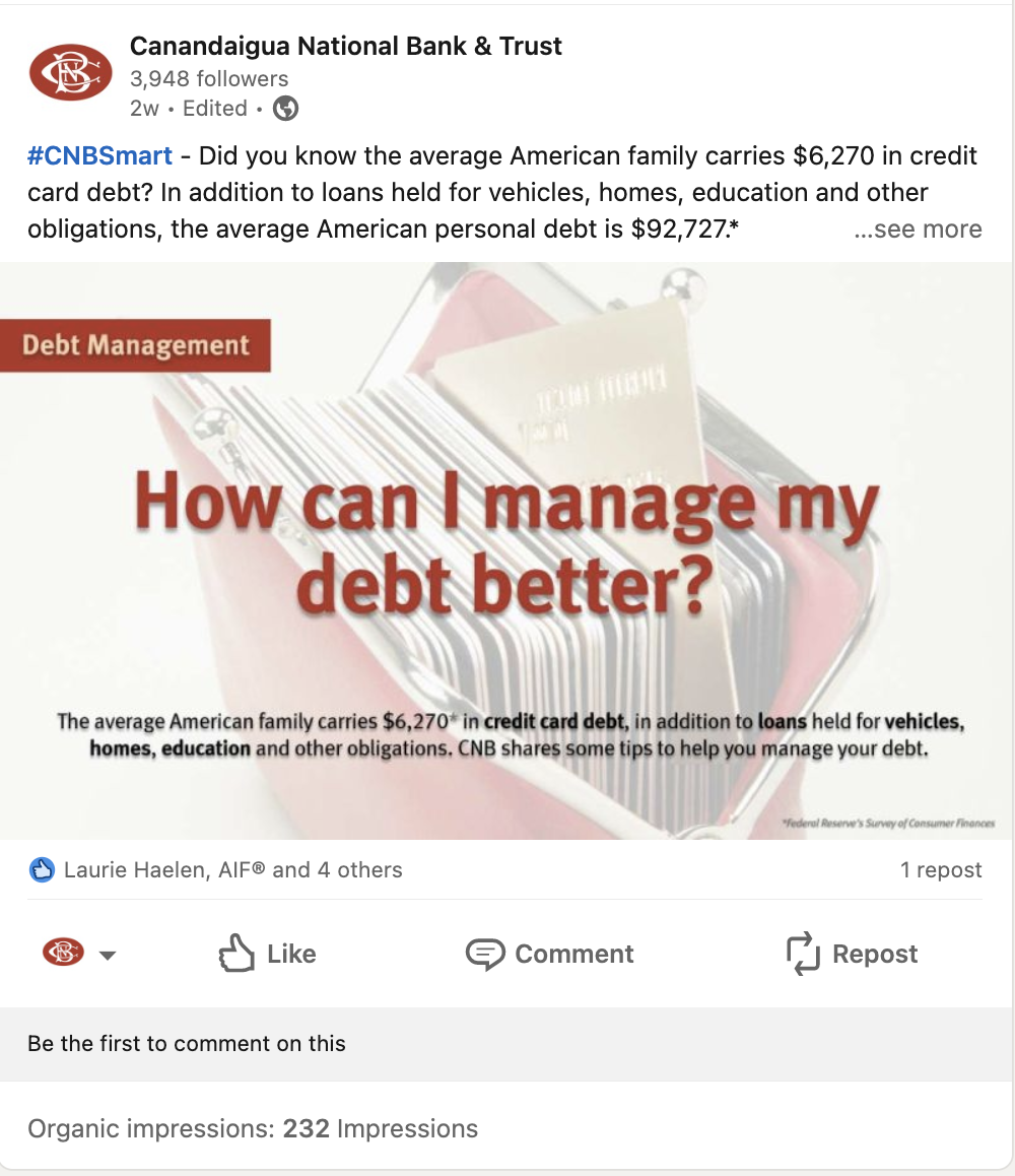 CNB Article - Manage Debt.png