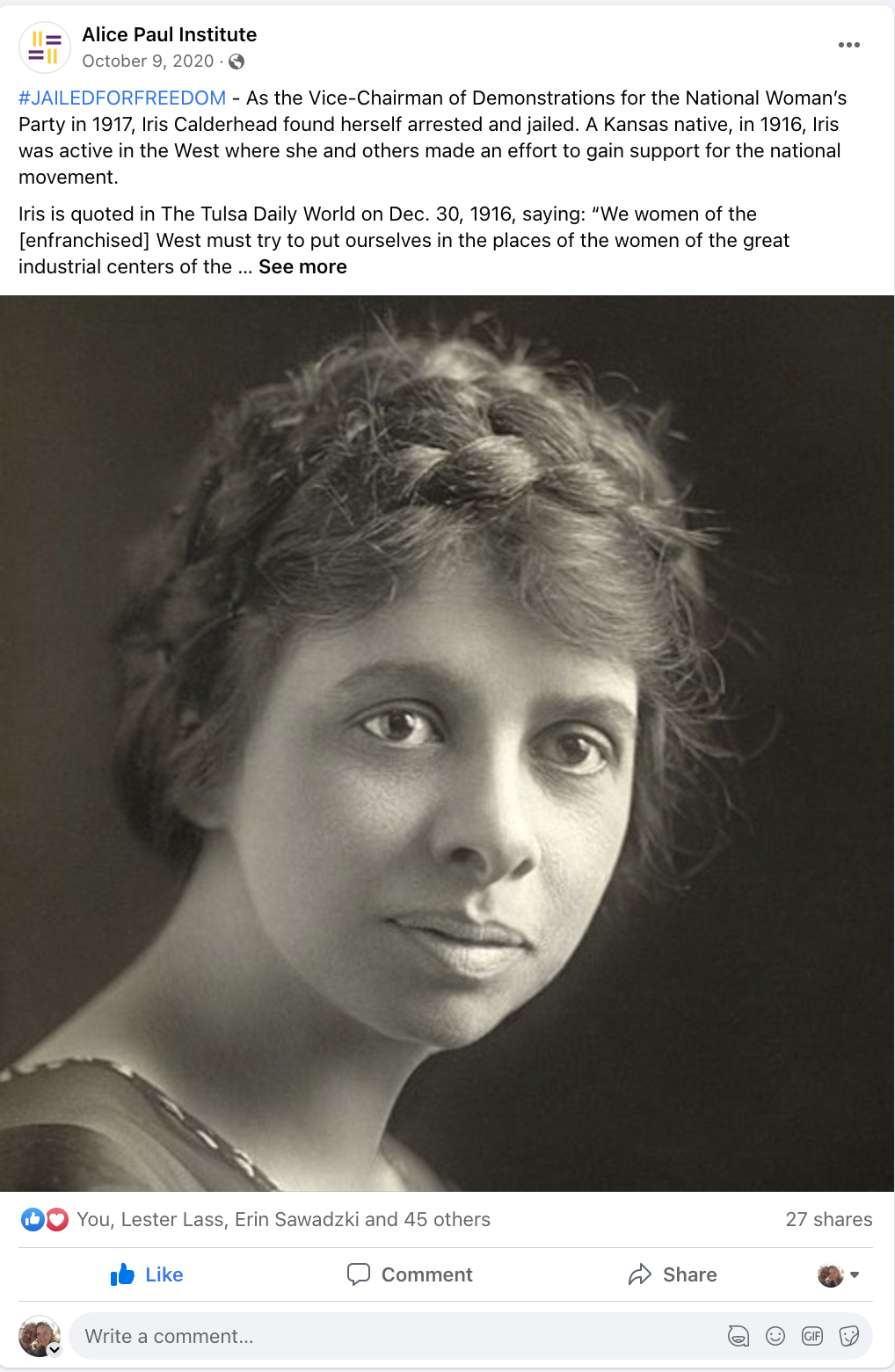 API FB Jailed for Freedom 25.png