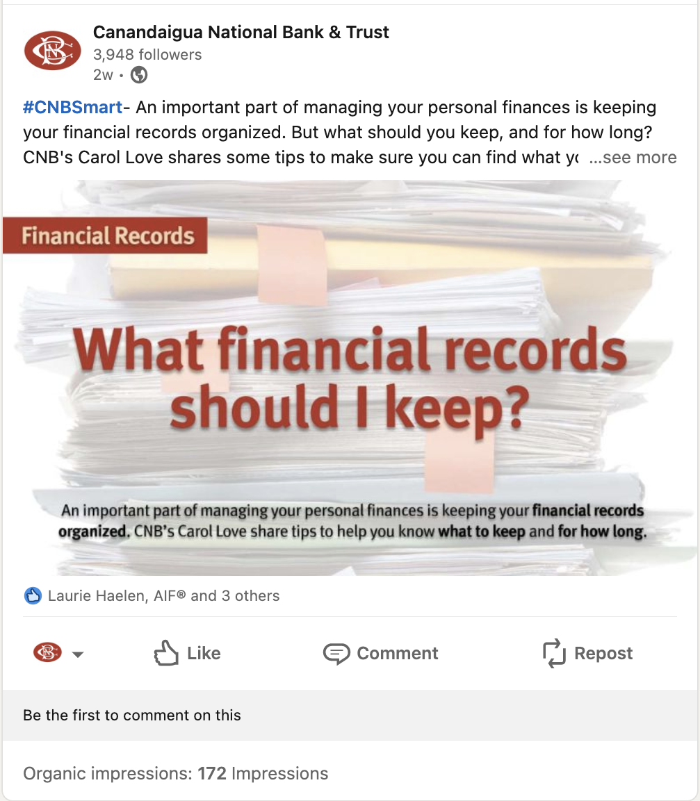 CNB Article - Financial Records.png