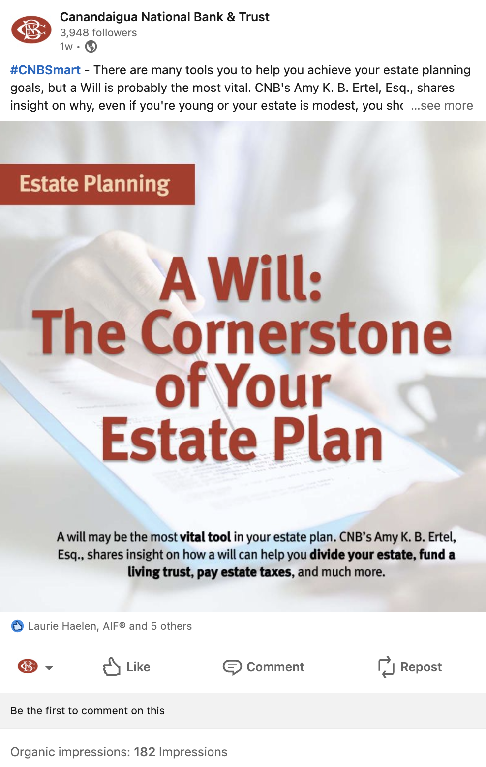 CNB Article - Estates Wills.png