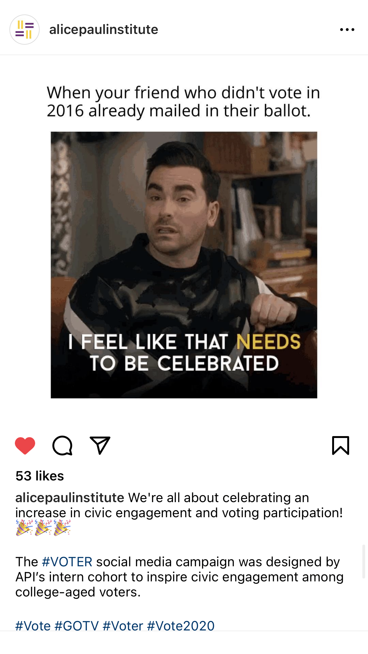 API IG Voting Memes 7.png