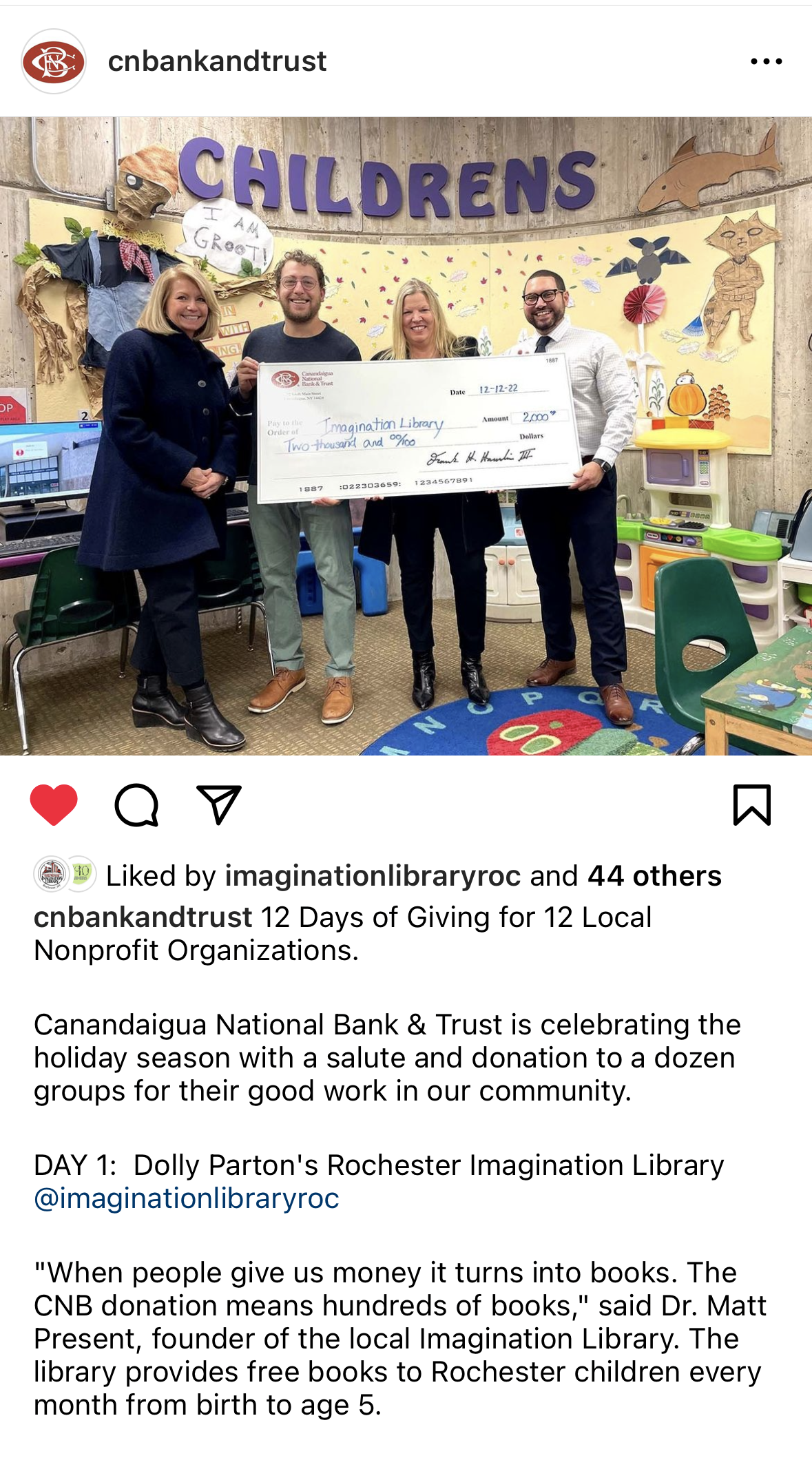 CNB 12 Days of Giving 2.png