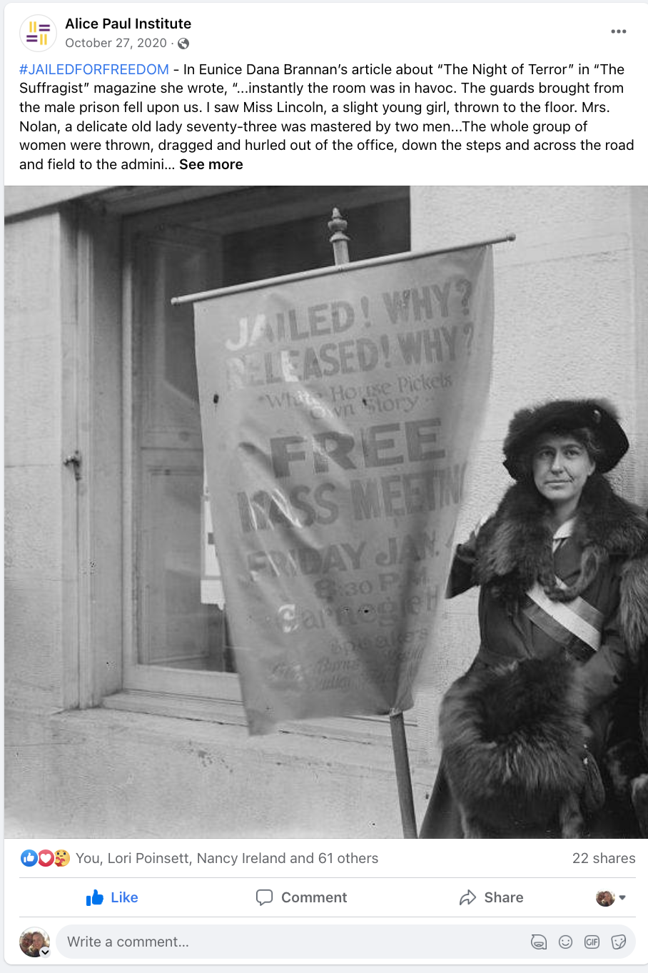 API FB Jailed for Freedom 16.png