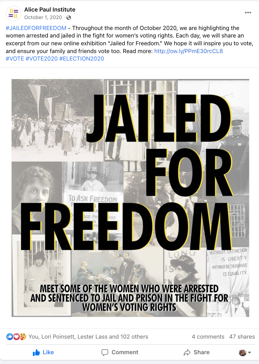 API FB Jailed for Freedom 0.png
