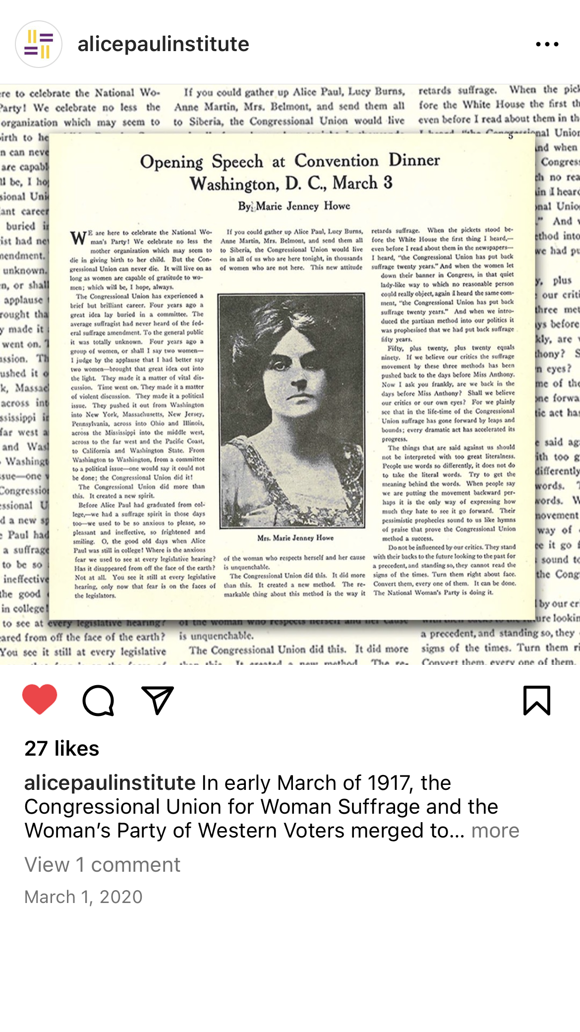 API IG In the Archives 1.png