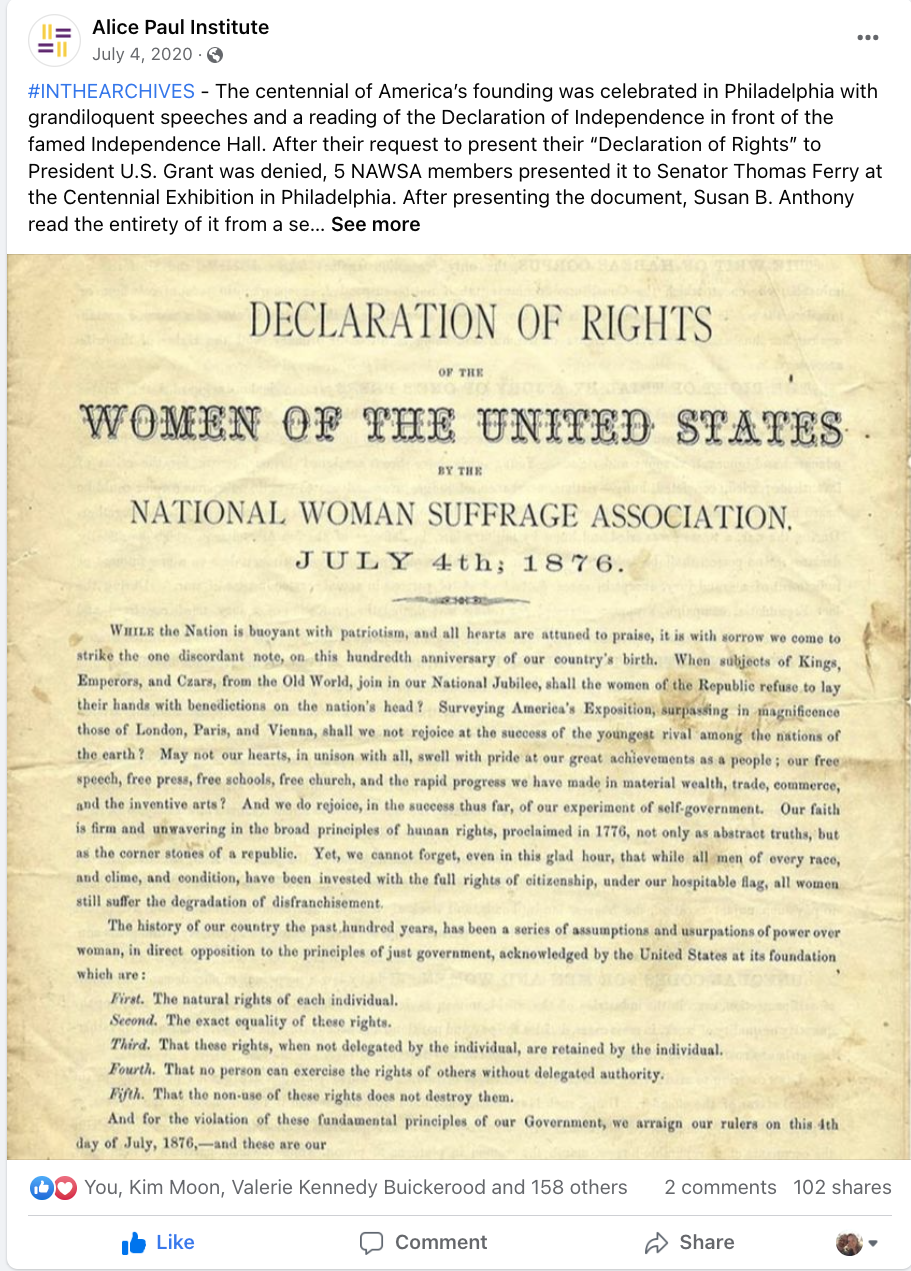 API FB In the Archives 2.png