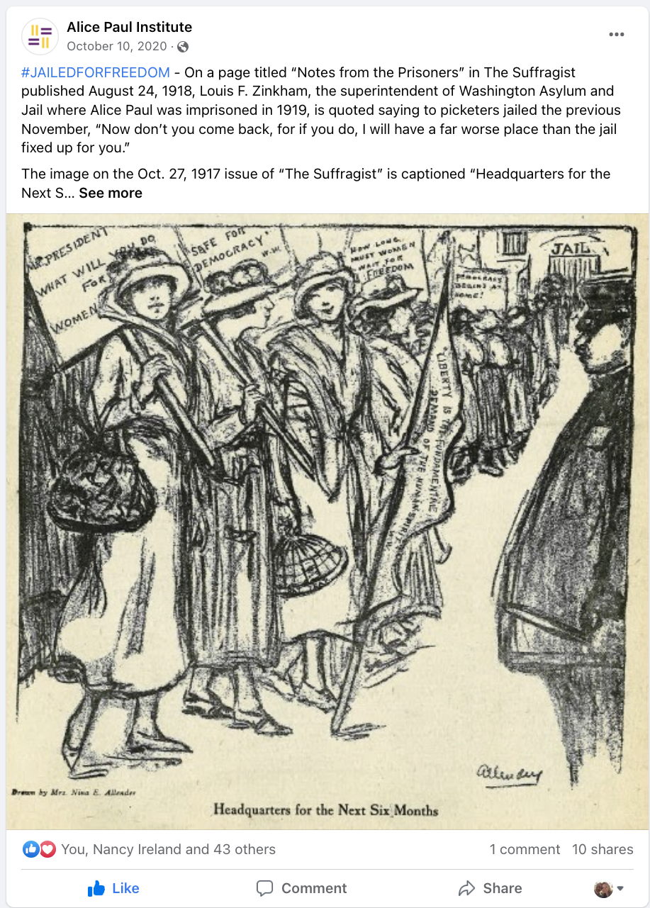 API FB Jailed for Freedom 19.png